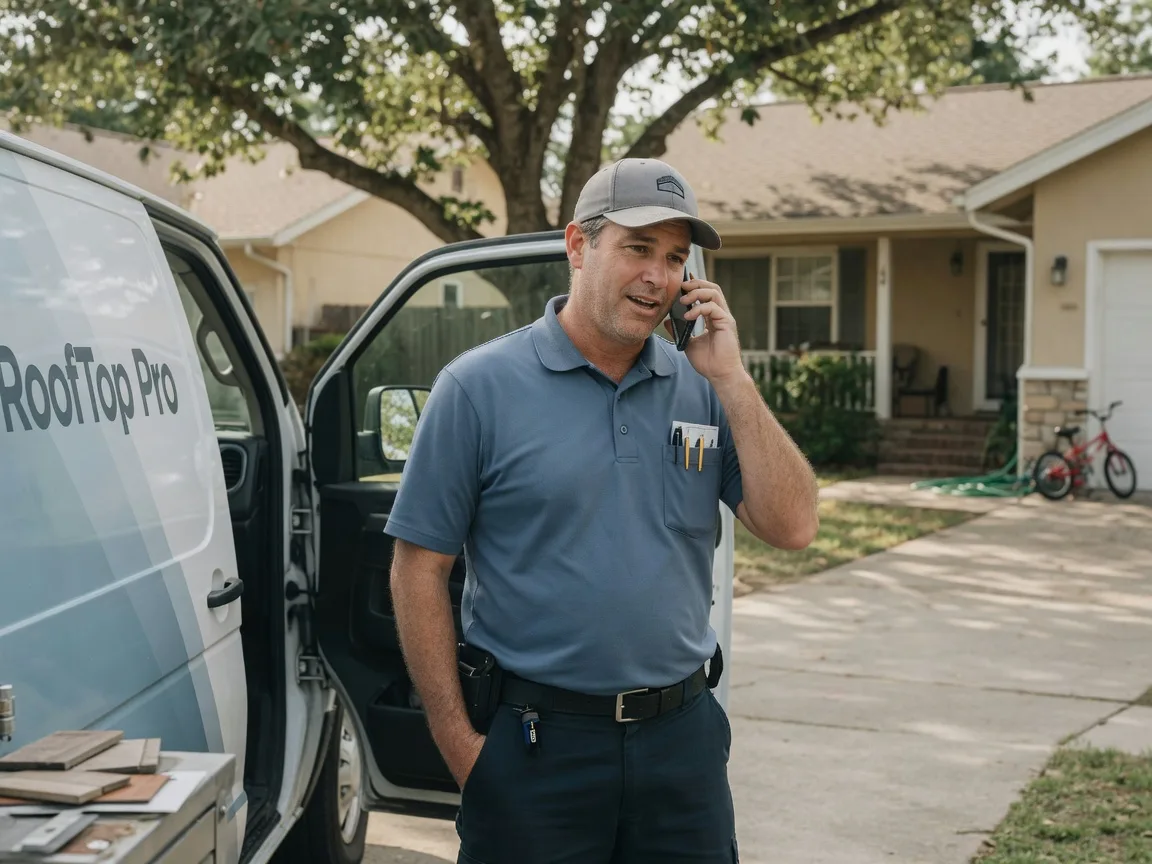 Roof Repair Lake City, AR FAQs